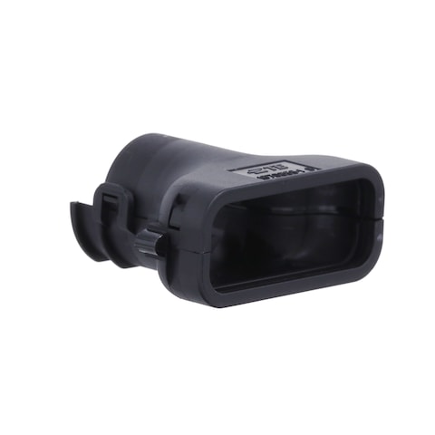 TE Connectivity / AMP 1670866-1