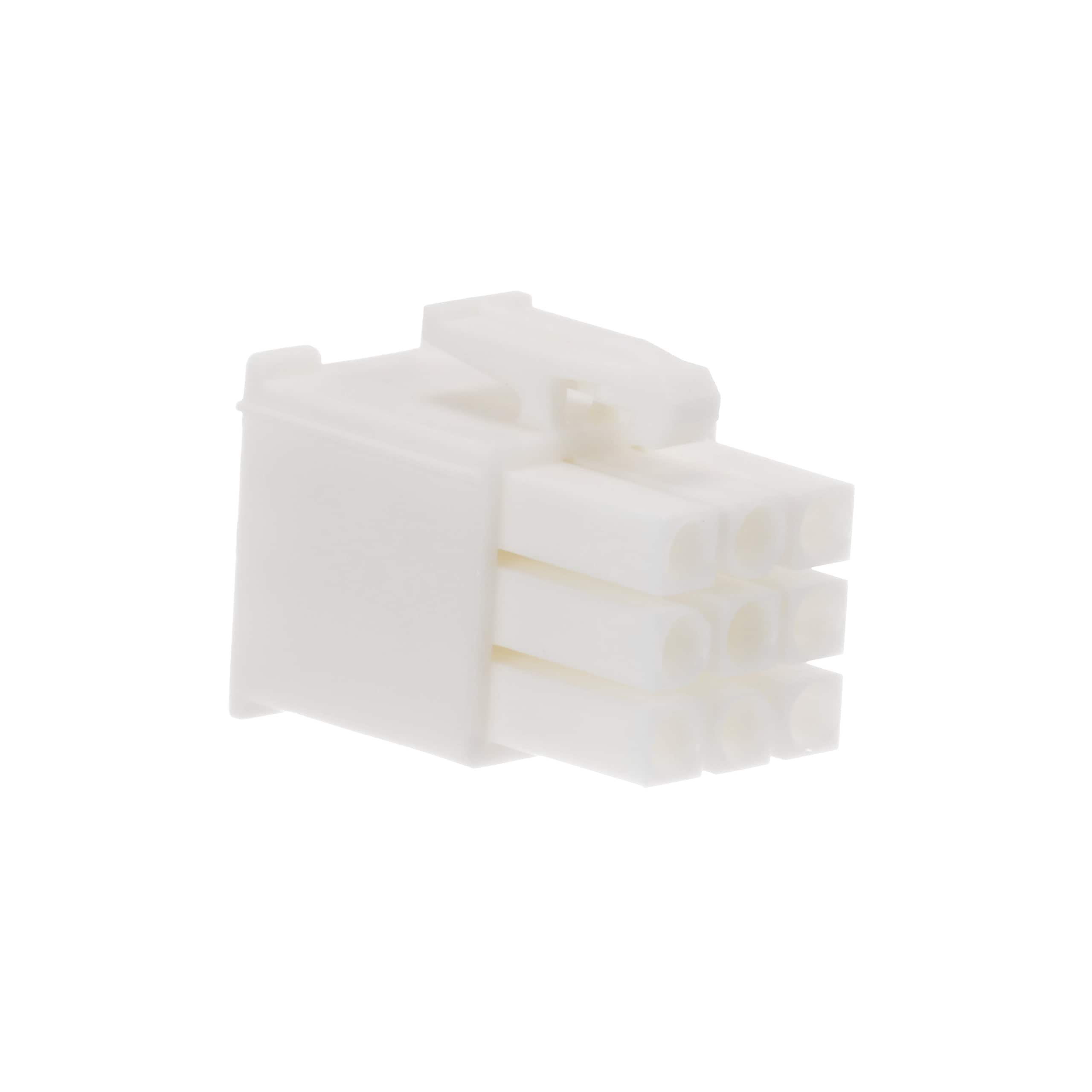 172169-1 TE Connectivity / AMP | Mouser 日本