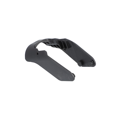 TE Connectivity 1743445-2