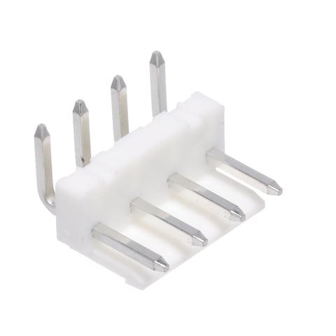 TE Connectivity 1744048-4