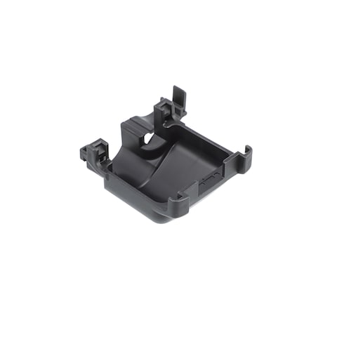 TE Connectivity / Raychem 1746089-1
