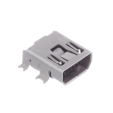 TE Connectivity 1775051-1