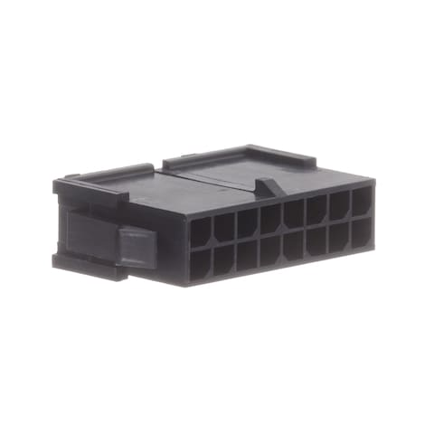 TE Connectivity / AMP 1-794615-6