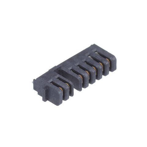 TE Connectivity 1827684-3