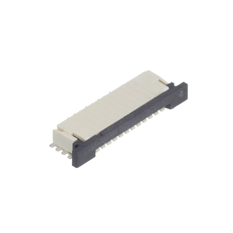 TE Connectivity 1-84952-1