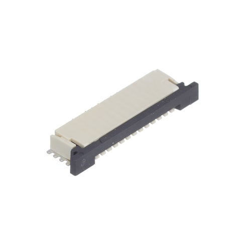 Imagen ampliada de TE Connectivity 1-84952-2