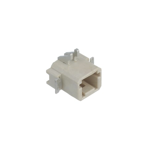 TE Connectivity / P&B 2106091-1 Enlarged Image