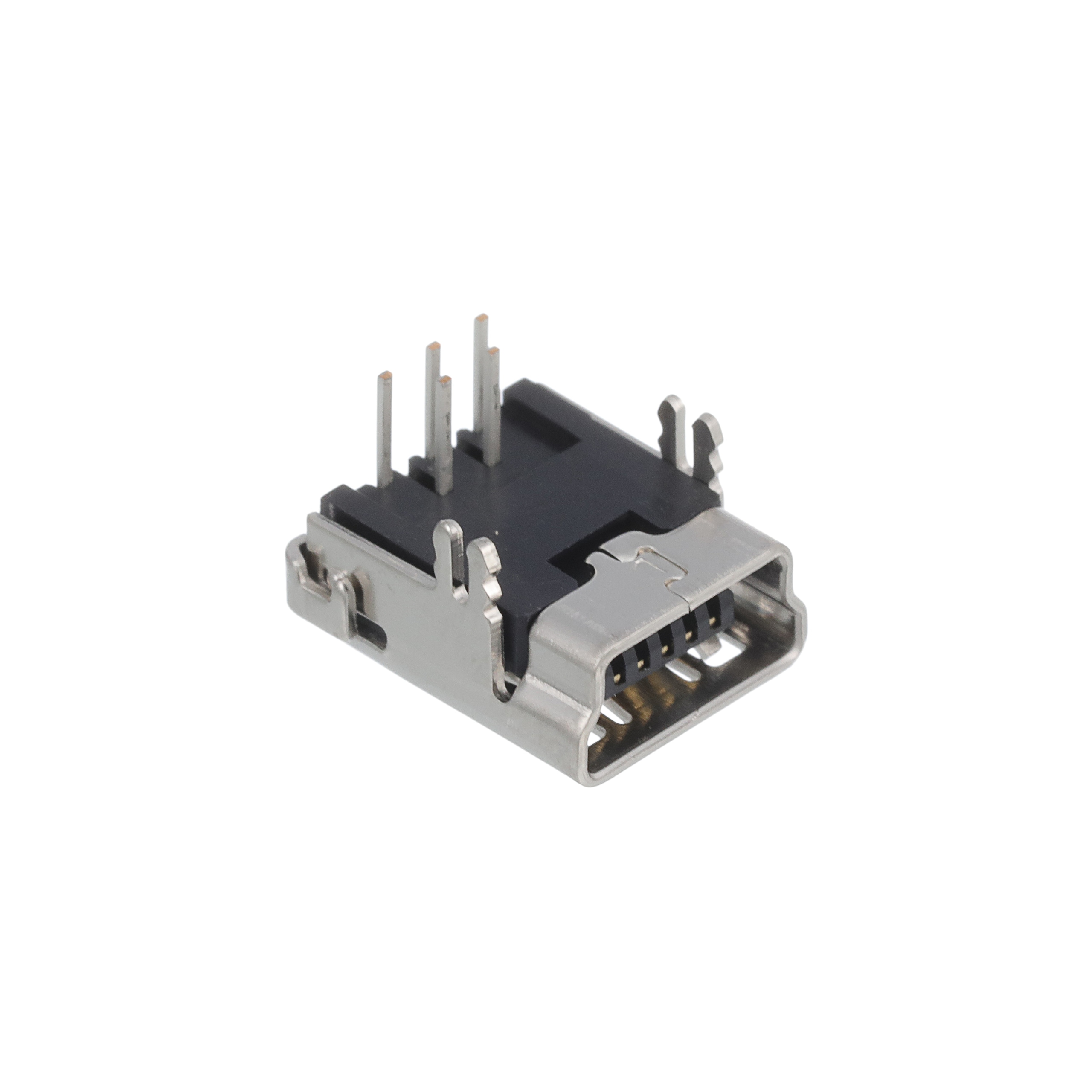 2172034-1 TE Connectivity | Mouser 日本