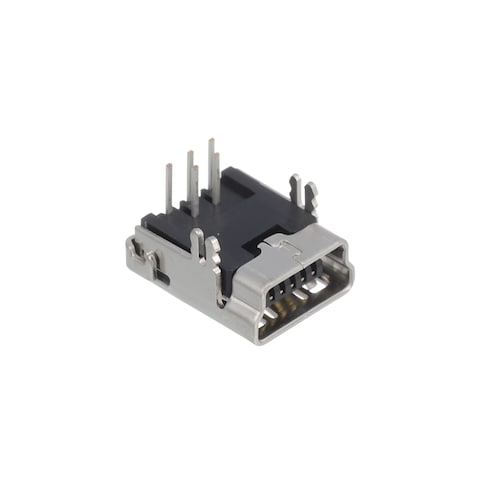 TE Connectivity 2172034-1