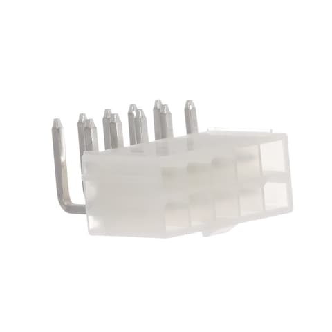 TE Connectivity / AMP 1-1586041-0