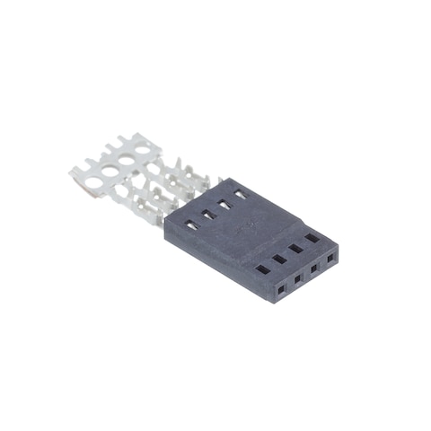 TE Connectivity 2317222-4