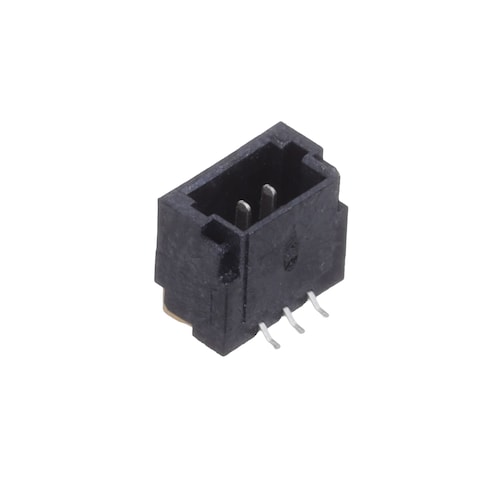 TE Connectivity 2367197-3