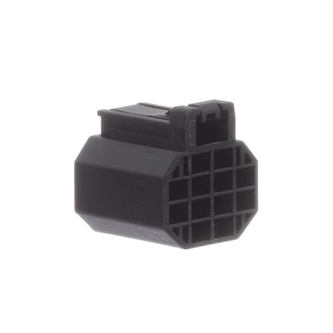 TE Connectivity 3-2366515-2