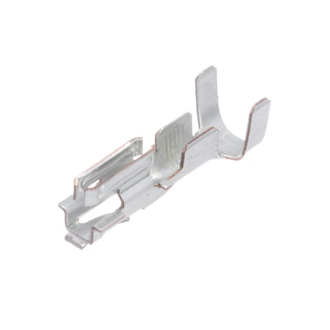 TE Connectivity 350650-1