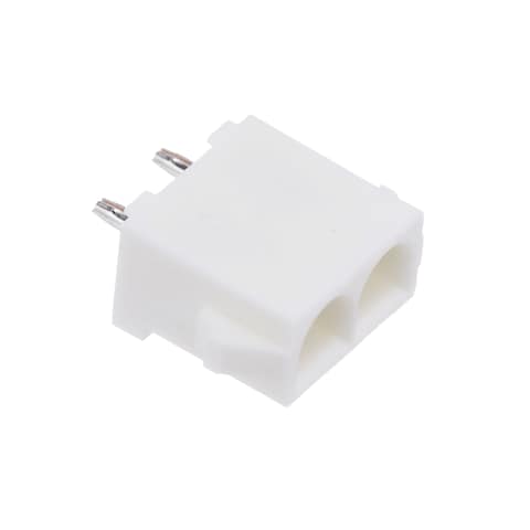 TE Connectivity 350824-1