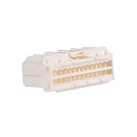 TE Connectivity 368136-1