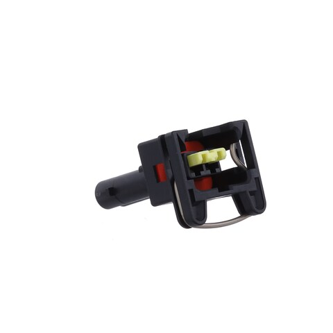 TE Connectivity 368354-1