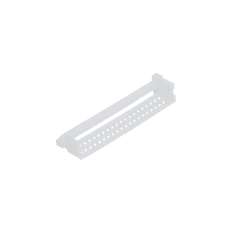 TE Connectivity 4-353294-0