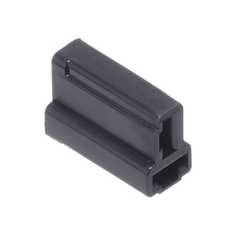 TE Connectivity / AMP 480115-3