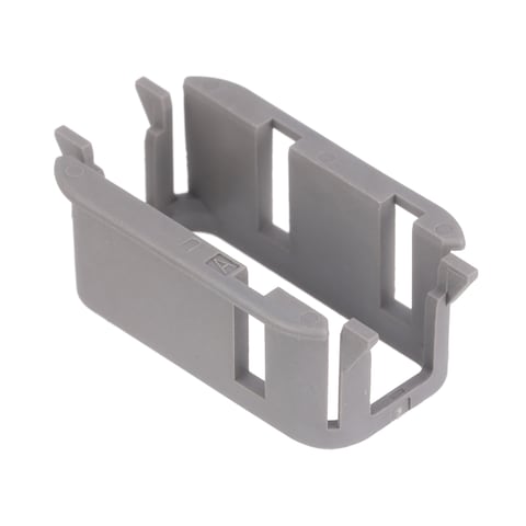 TE Connectivity / Raychem 1011-052-1205 Enlarged Image