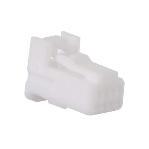 TE Connectivity / Raychem 1376352-1 Enlarged Image