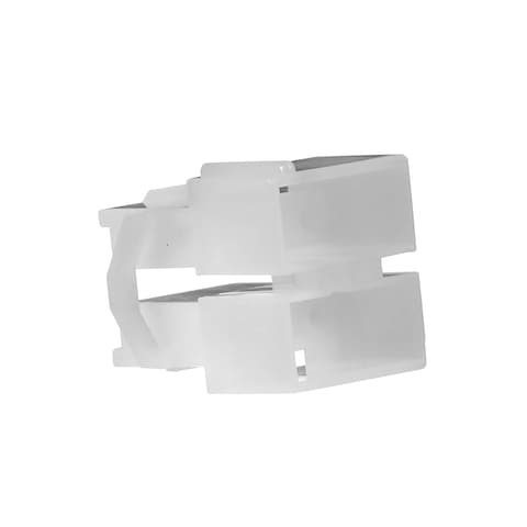 Imagen ampliada de TE Connectivity / AMP 1-480271-0