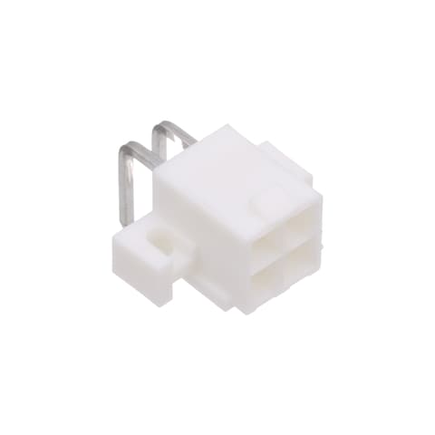 TE Connectivity 1586044-4 Enlarged Image