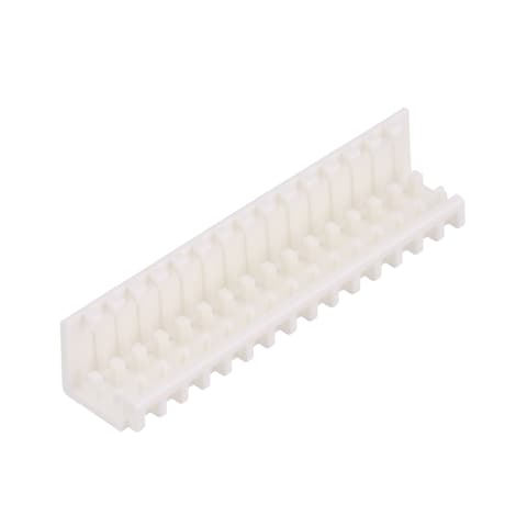 TE Connectivity / AMP 1-643075-6