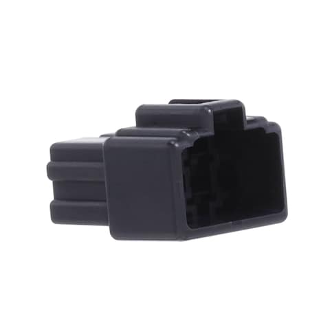 TE Connectivity / AMP 172133-2