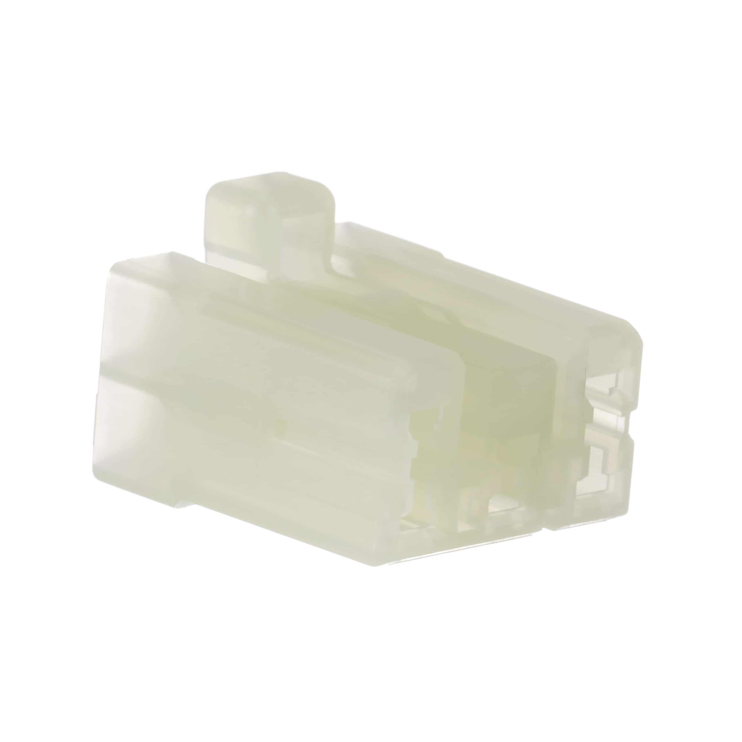 たぺ 172494-1 TE Connectivity / AMP | Mouser 日本