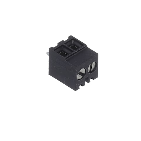 TE Connectivity 1776112-2