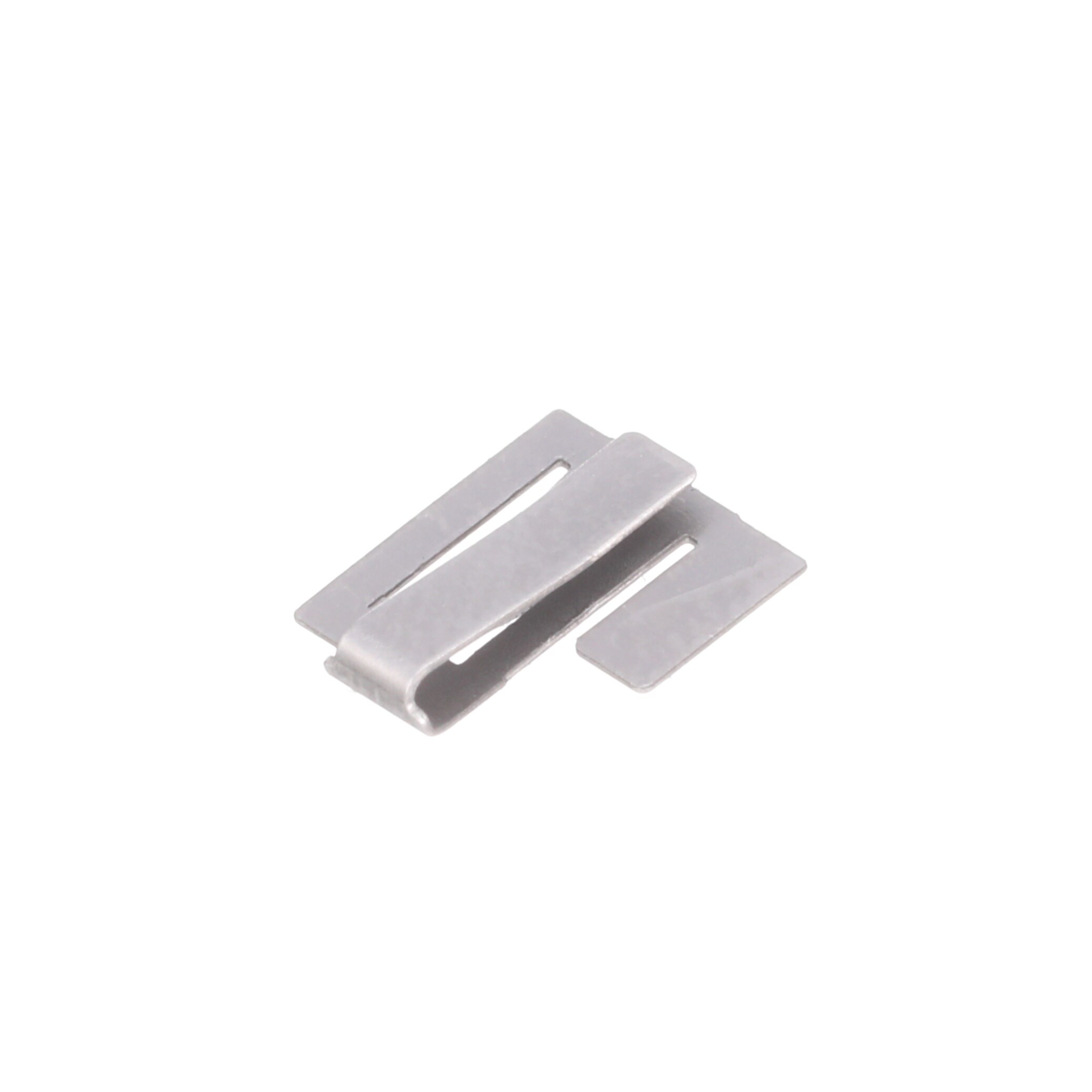 専用商品(仮) 179993-1 TE Connectivity | Mouser 日本
