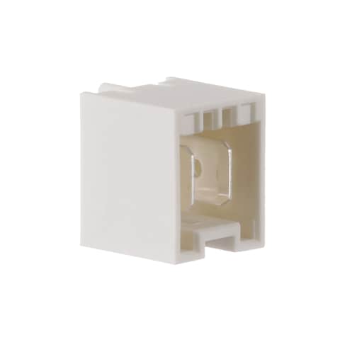 Imagen ampliada de TE Connectivity / AMP 1971846-2