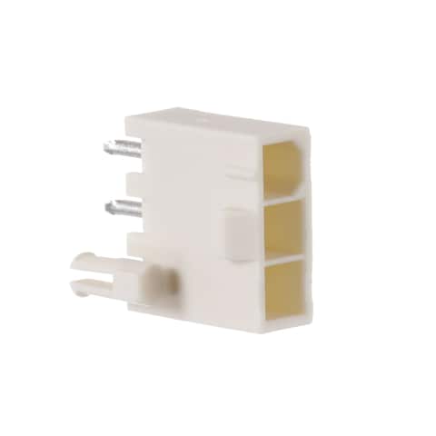 TE Connectivity 2029181-3 Enlarged Image