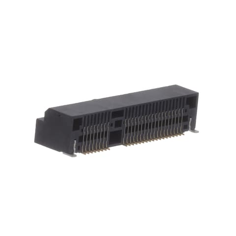 TE Connectivity 2041262-1