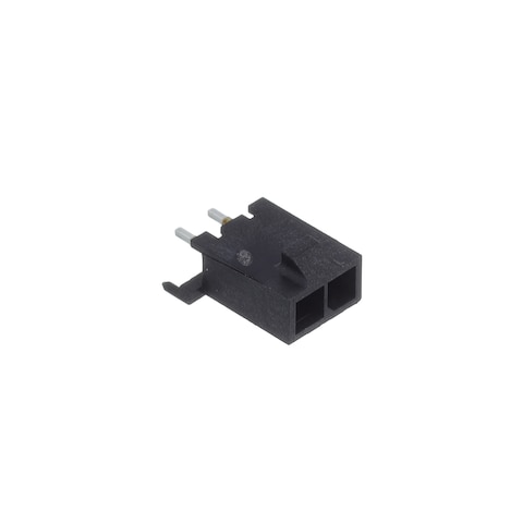 TE Connectivity / AMP 2-1445084-2