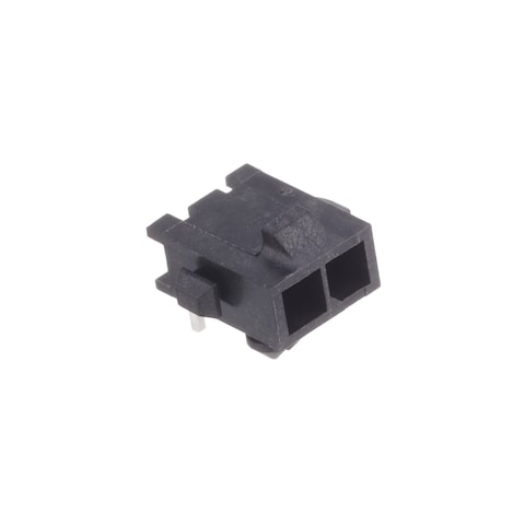 TE Connectivity / AMP 2-1445098-2