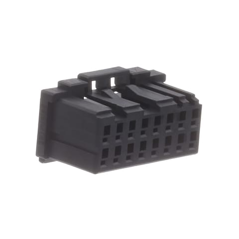 TE Connectivity 1-1827864-8