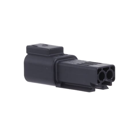 TE Connectivity 2327042-1