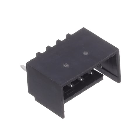 TE Connectivity / AMP 2-644861-5
