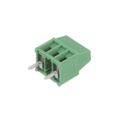 TE Connectivity 282835-2