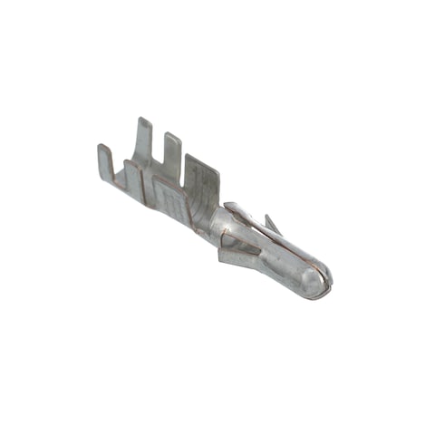 TE Connectivity / AMP 350391-2