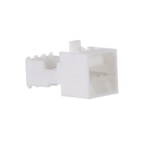 TE Connectivity / AMP 3-647001-3