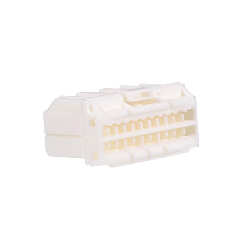 TE Connectivity 368135-1