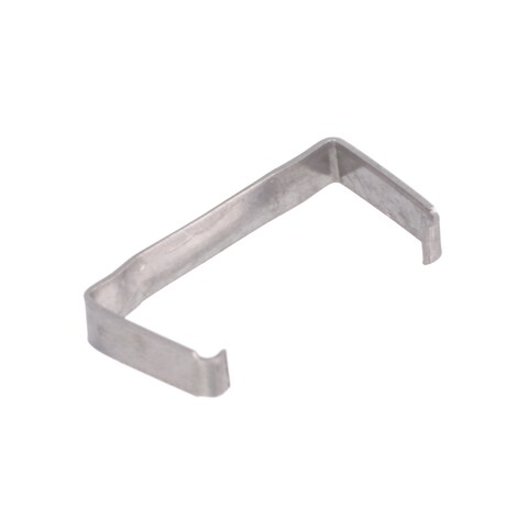 TE Connectivity 4-1393560-3