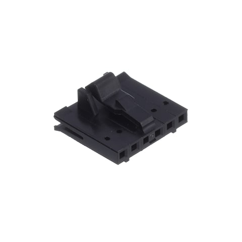 TE Connectivity 487526-5