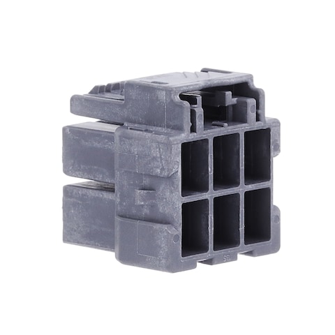 TE Connectivity 5-2232266-3