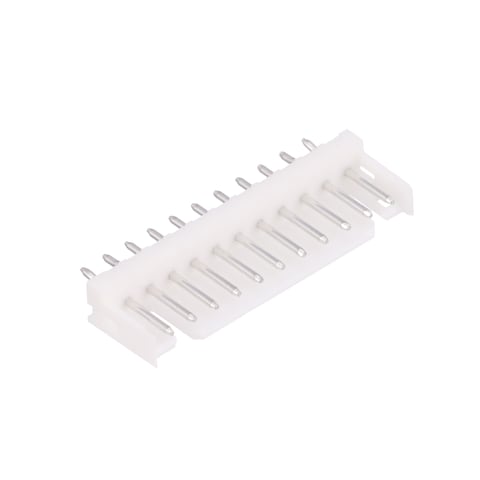 TE Connectivity 1-292161-1