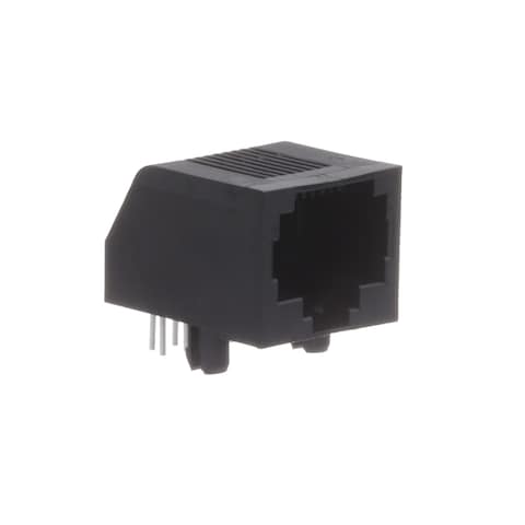 TE Connectivity / AMP 5555164-1