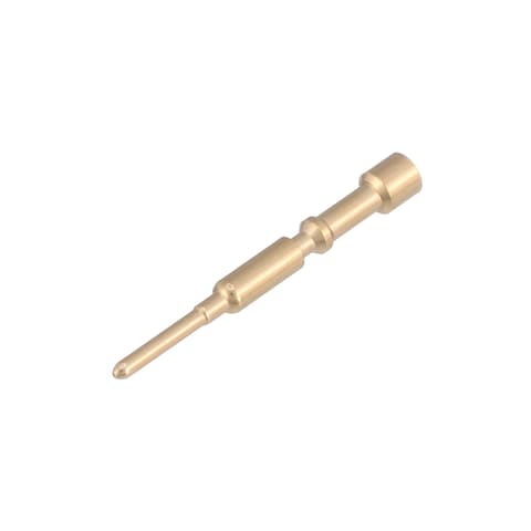 Imagen ampliada de TE Connectivity / Intercontec 61.083.11